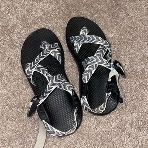 Chaco Sandals